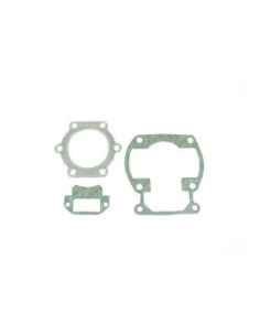 Poch. de joints haut moteur ATHENA