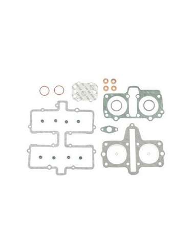 Poch. de joints haut moteur ATHENA