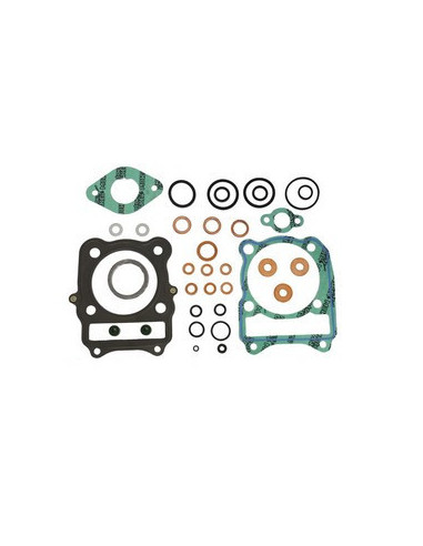 Poch. de joints haut moteur ATHENA