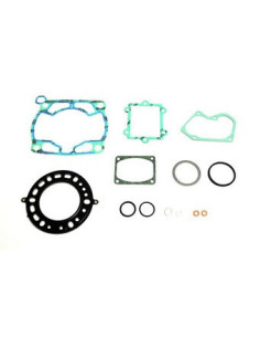 Poch. de joints haut moteur ATHENA