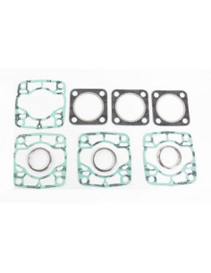 Poch. de joints haut moteur ATHENA