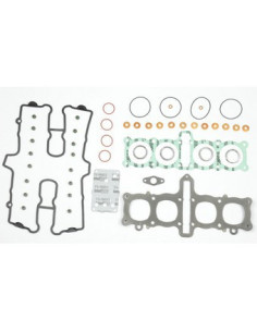 Poch. de joints haut moteur ATHENA