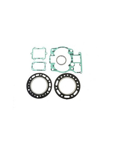 Poch. de joints haut moteur ATHENA