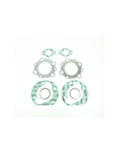 Poch. de joints haut moteur ATHENA