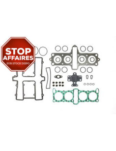 Poch. de joints haut moteur ATHENA