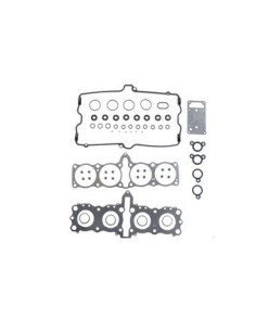 Poch. de joints haut moteur ATHENA