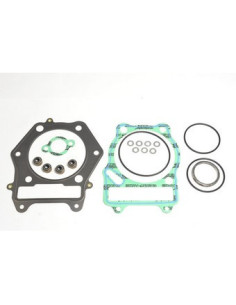 Poch. de joints haut moteur ATHENA