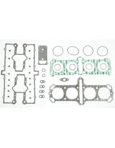 Poch. de joints haut moteur ATHENA