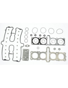 Poch. de joints haut moteur ATHENA