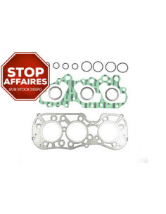 Poch. de joints haut moteur ATHENA