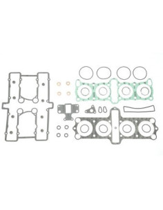 Poch. de joints haut moteur ATHENA