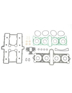 Poch. de joints haut moteur ATHENA