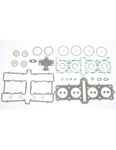 Poch. de joints haut moteur ATHENA