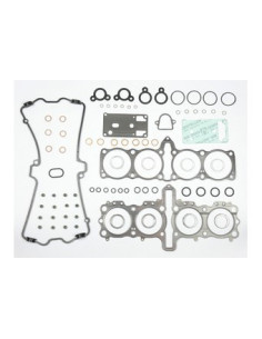 Poch. de joints haut moteur ATHENA