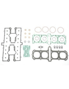 Poch. de joints haut moteur ATHENA