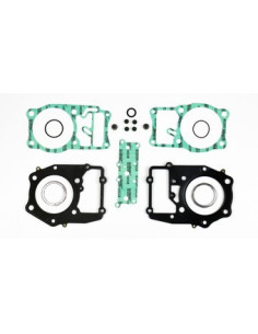 Poch. de joints haut moteur ATHENA