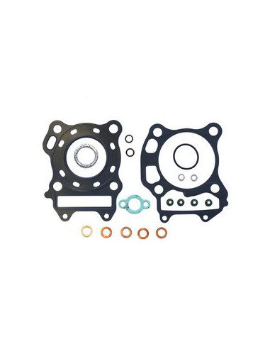 Poch. de joints haut moteur ATHENA