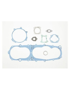 Pochette de joints complète ATHENA