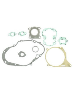 Pochette de joints complète ATHENA