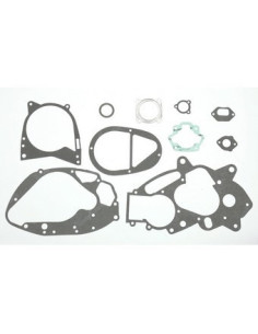 Pochette de joints complète ATHENA