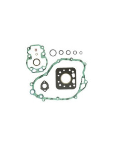 Pochette de joints complète ATHENA