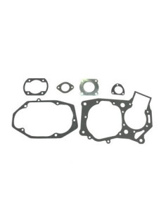 Pochette de joints complète ATHENA