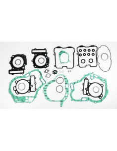 Pochette de joints complète ATHENA