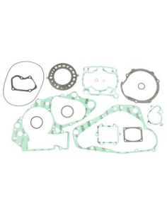 Pochette de joints complète ATHENA