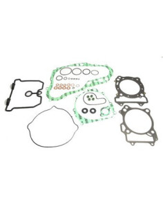 Pochette de joints complète ATHENA