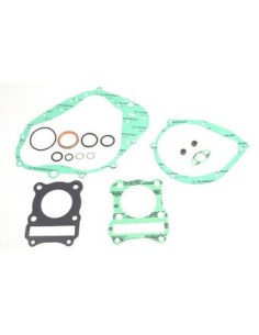 Pochette de joints complète ATHENA