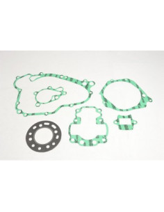 Pochette de joints complète ATHENA