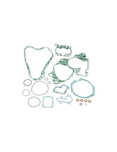 Pochette de joints complète ATHENA