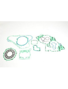 Pochette de joints complète ATHENA