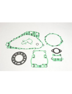 Pochette de joints complète ATHENA