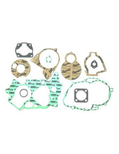 Pochette de joints complète ATHENA