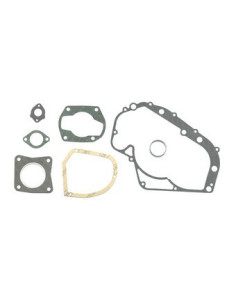 Pochette de joints complète ATHENA