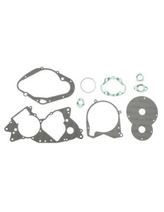 Pochette de joints complète ATHENA