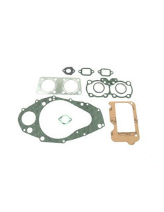 Pochette de joints complète ATHENA