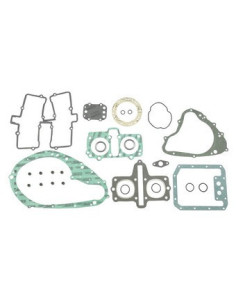 Pochette de joints complète ATHENA