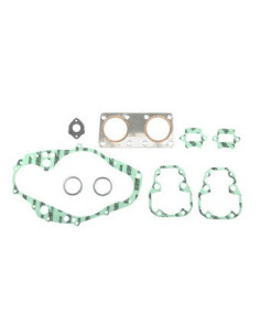 Pochette de joints complète ATHENA