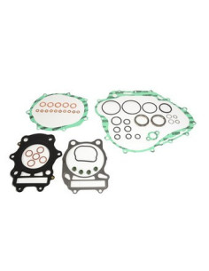 Pochette de joints complète ATHENA