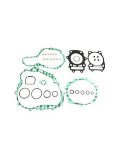 Pochette de joints complète ATHENA