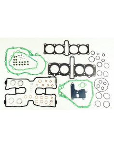 Pochette de joints complète ATHENA