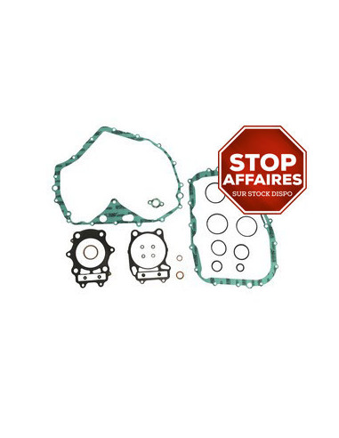 Pochette de joints complète ATHENA