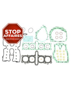 Pochette de joints complète ATHENA