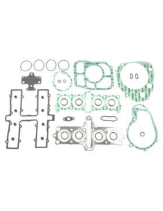 Pochette de joints complète ATHENA