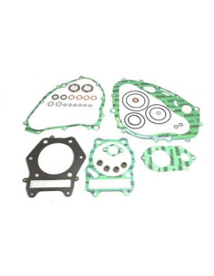 Pochette de joints complète ATHENA