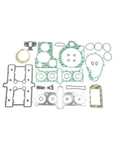 Pochette de joints complète ATHENA