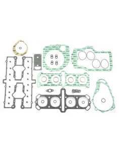 Pochette de joints complète ATHENA