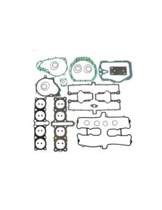 Pochette de joints complète ATHENA